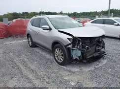 JN8AT2MT8JW453510 2018 NISSAN ROGUE