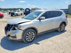 JN8AT2MT8JW454530 2018 NISSAN ROGUE