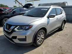 JN8AT2MT8JW455306 2018 NISSAN ROGUE