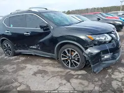 JN8AT2MT8JW456021 2018 NISSAN ROGUE