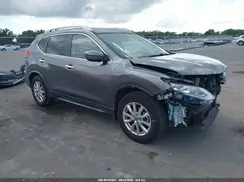JN8AT2MT8JW457363 2018 NISSAN ROGUE