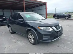JN8AT2MT8JW458481 2018 NISSAN ROGUE