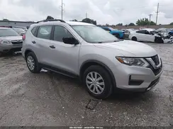 JN8AT2MT8JW460571 2018 NISSAN ROGUE