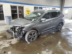 JN8AT2MT8JW461106 2018 NISSAN ROGUE