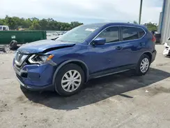 JN8AT2MT8JW461509 2018 NISSAN ROGUE