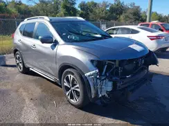 JN8AT2MT8JW462031 2018 NISSAN ROGUE