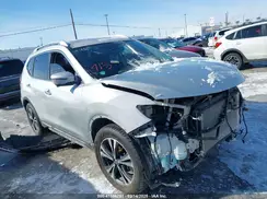 JN8AT2MT8JW462191 2018 NISSAN ROGUE