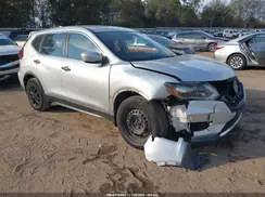 JN8AT2MT8JW462241 2018 NISSAN ROGUE