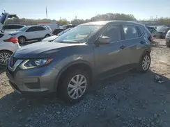 JN8AT2MT8JW462353 2018 NISSAN ROGUE