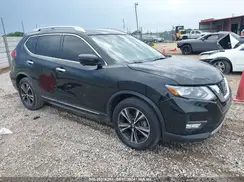 JN8AT2MT8JW465012 2018 NISSAN ROGUE