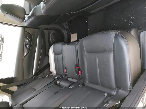 JN8AT2MT8JW465270 2018 NISSAN ROGUE - Image 8