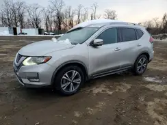 JN8AT2MT8JW465978 2018 NISSAN ROGUE