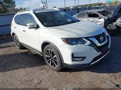 JN8AT2MT8JW468055 2018 NISSAN ROGUE