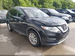 JN8AT2MT8JW468914 2018 NISSAN ROGUE
