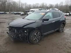 JN8AT2MT8JW485969 2018 NISSAN ROGUE