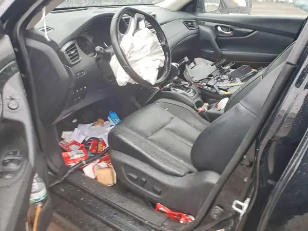 JN8AT2MT8JW485969 2018 NISSAN ROGUE - Image 8