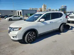 JN8AT2MT8JW486619 2018 NISSAN ROGUE