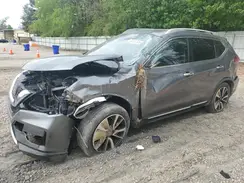 JN8AT2MT8JW487169 2018 NISSAN ROGUE