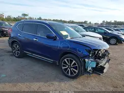 JN8AT2MT8JW489049 2018 NISSAN ROGUE