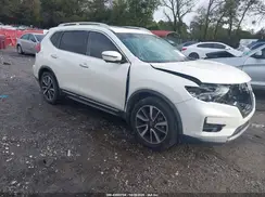 JN8AT2MT8JW489083 2018 NISSAN ROGUE