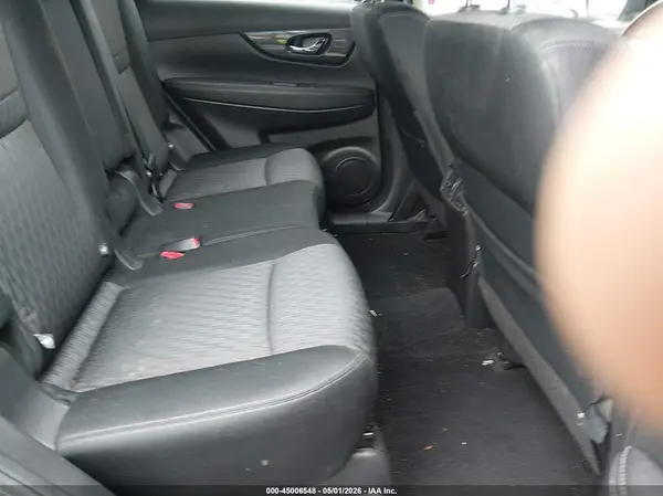 JN8AT2MT8JW490475 2018 NISSAN ROGUE - Image 8