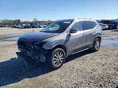 JN8AT2MT8JW490914 2018 NISSAN ROGUE