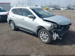 JN8AT2MT8JW491058 2018 NISSAN ROGUE