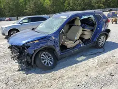 JN8AT2MT8JW491447 2018 NISSAN ROGUE