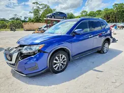 JN8AT2MT8JW491688 2018 NISSAN ROGUE