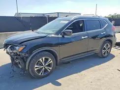 JN8AT2MT8KW251428 2019 NISSAN ROGUE