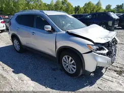 JN8AT2MT8KW253437 2019 NISSAN ROGUE