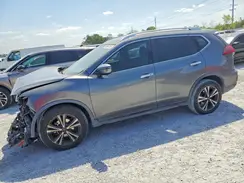 JN8AT2MT8KW255477 2019 NISSAN ROGUE