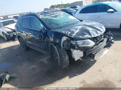 JN8AT2MT8KW258914 2019 NISSAN ROGUE