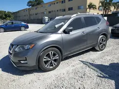 JN8AT2MT8KW260243 2019 NISSAN ROGUE