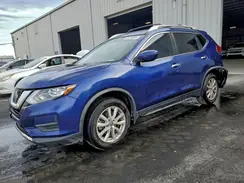 JN8AT2MT8KW260310 2019 NISSAN ROGUE