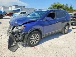 JN8AT2MT8KW260565 2019 NISSAN ROGUE