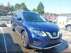 JN8AT2MT8KW268102 2019 NISSAN ROGUE