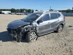 JN8AT2MT8KW502559 2019 NISSAN ROGUE