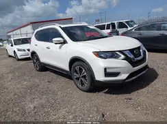 JN8AT2MT8KW502755 2019 NISSAN ROGUE