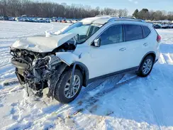 JN8AT2MT8LW000121 2020 NISSAN ROGUE