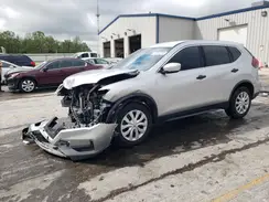 JN8AT2MT8LW000278 2020 NISSAN ROGUE