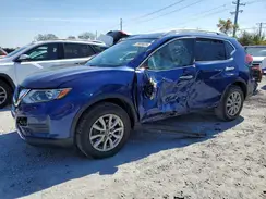 JN8AT2MT8LW000748 2020 NISSAN ROGUE