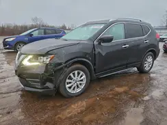 JN8AT2MT8LW000846 2020 NISSAN ROGUE
