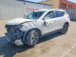 JN8AT2MT8LW000989 2020 NISSAN ROGUE