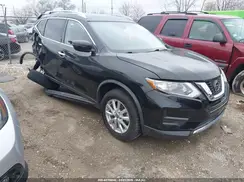 JN8AT2MT8LW002161 2020 NISSAN ROGUE