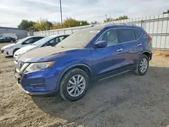 JN8AT2MT8LW002175 2020 NISSAN ROGUE