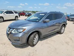 JN8AT2MT8LW002855 2020 NISSAN ROGUE