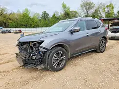JN8AT2MT8LW003522 2020 NISSAN ROGUE