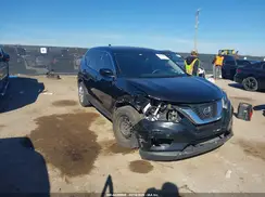 JN8AT2MT8LW004623 2020 NISSAN ROGUE