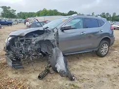 JN8AT2MT8LW005416 2020 NISSAN ROGUE